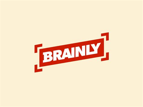 Brainly Snap To Solve By Micha Ja Brzykowski For Brainly Design On Dribbble