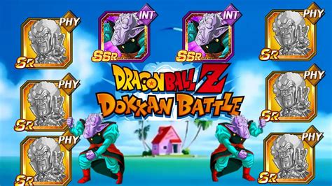 Check spelling or type a new query. FASTEST WAY TO GET ZENI IS HERE!! TAKE ADVANTAGE | Dragon ...