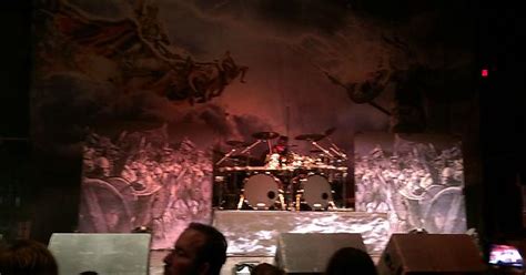 Amon Amarth Album On Imgur