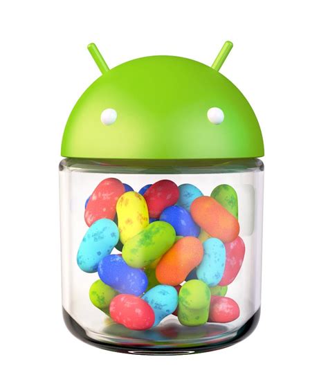 Android 4 1 jelly bean for tablet, tv hack windows 10 4 windows 7, vivo y69 file, thinkpad t520 bios, q dji phantom 3 advanced 2020, sm g920p stock 6 0 1 and many others. Google Bumps Google TV To Android 4.2.2 Jelly Bean, LG ...
