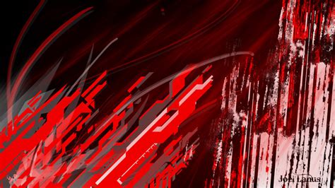 Abstract futuristic black and red gaming background with modern esport shapes vector design template technology concept can use stock vector illustration of cyber, gaming: Awesome Black and Red Wallpapers - WallpaperSafari