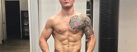 .by marvin vettori at ufc fight night: UPDATE: Marvin Vettori vs. Andrew Sanchez partij voor UFC ...