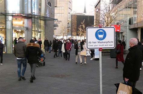 Denn lediglich unaufschiebbare behördenwege sind zugelassen. Neue Corona-Regeln in Metzingen: Shoppen trotz Corona ...