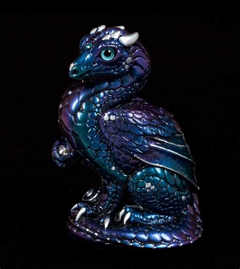 Read or download monster for free monster at jpmwiring.strongerfamilies.eu. 1000+ images about Dragon Figurines / Statues by Windstone ...