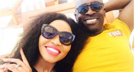 She was born in 1970s, in generation x. Lol: Norma Gigaba Reacts To Rasta's Attempt To Draw Her ...