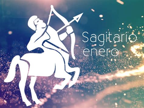 Friv com 2017 supplying lots of the newest friv com 2017 games so as to play them. Horóscopo Sagitario Enero 2017 - Horóscopo Mensual