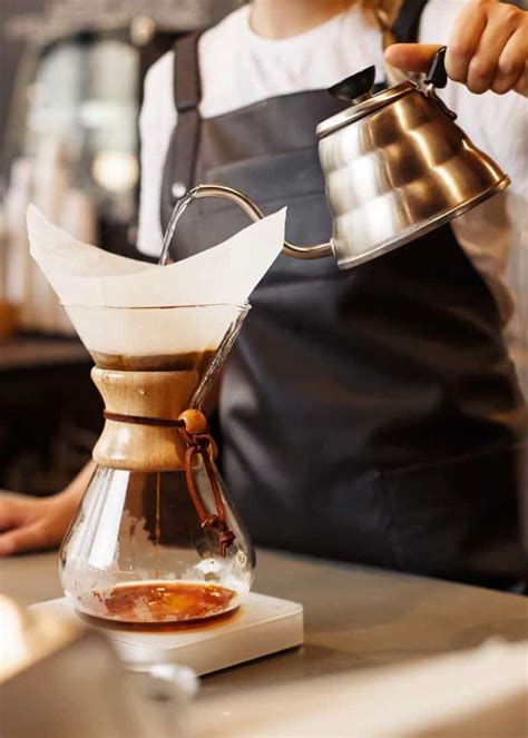 How To Make Coffee Taste Good 5 Brew Tips For Better Coffee Enjoyjava