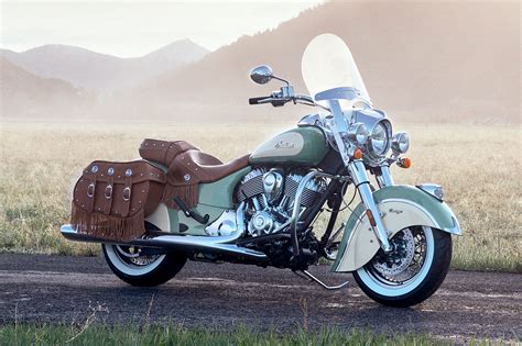 52 indian vintage dark horse listings available. Indian Chief Vintage 2020 | Moto1Pro