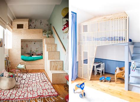 Nel nostro showroom a limena padova troverai offerte e idee su come creare la cameretta per bambini dei tuoi sogni! Idee creative per la camera dei bambini - Casa.it