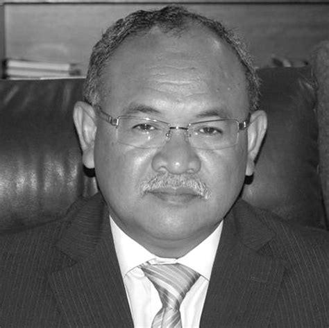 Searches related to koperasi permodalan felda malaysia berhad jobs. Pengerusi - Koperasi Permodalan FELDA Malaysia Berhad