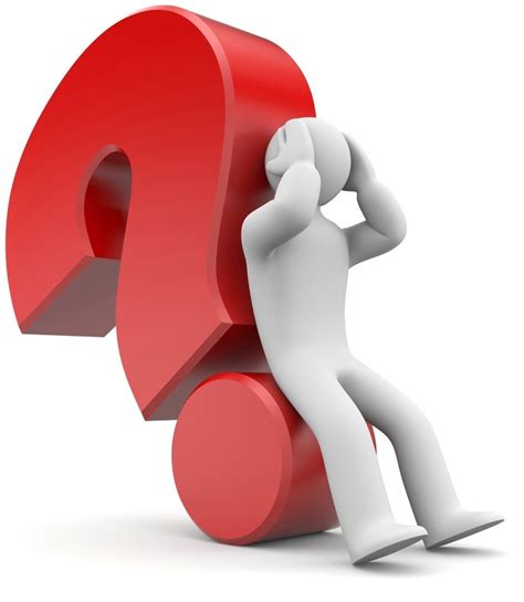 Question Mark Pictures Of Questions Marks Clipart Cliparting 8 Clipartix