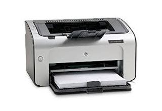 Hp laserjet pro mfp m125a preinstalled introductory hp laserjet black cartridge (~700 pages) installation guide, getting started guide, user's guide, support flyer, warranty guide current rating is 0.00. تثبيت طابعة اتش بي ليزر 125A : تحميل تعريف طابعة اتش بي ...