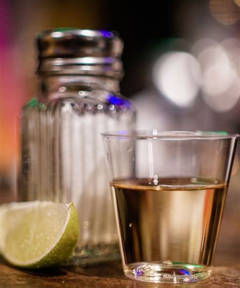 Which phone would you pick? We Asked 12 Bartenders: What's the Most Underrated Tequila ...