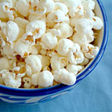 Make Popcorn The Old Fashioned Way Canadian Living