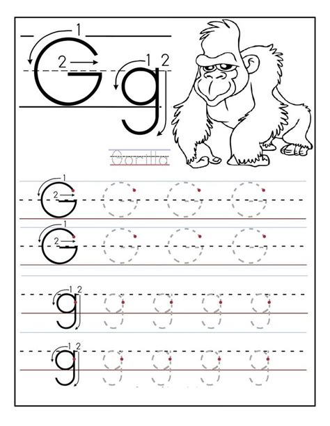 Teaching Kids How To Write Alphabet Free Printablel Cursive Lowercase