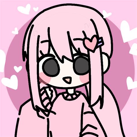 Cute Frog Pfp From Picrew Cartoon Art Styles Frog Drawing Cute The