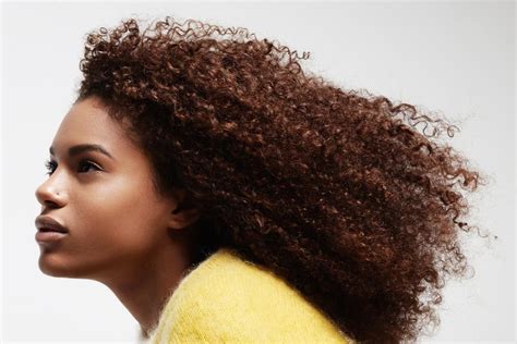 Amla has been eaten, or been made into tonics, pastes and oils for years, for issues that range from hair loss to autoimmune disorders. An In-depth Look at Using Amla Oil for Hair Growth ...