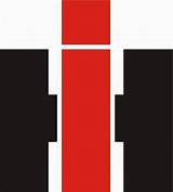 10 brb internacional logos ranked in order of popularity and relevancy. International Harvester Archives - Howell EFI Conversion ...