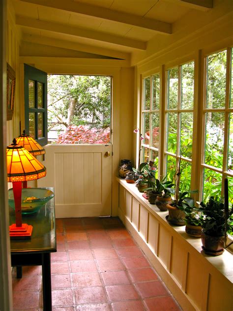 How to make a four season. Small Enclosed Porch Ideas, Enclosed Front Porches | Home Design