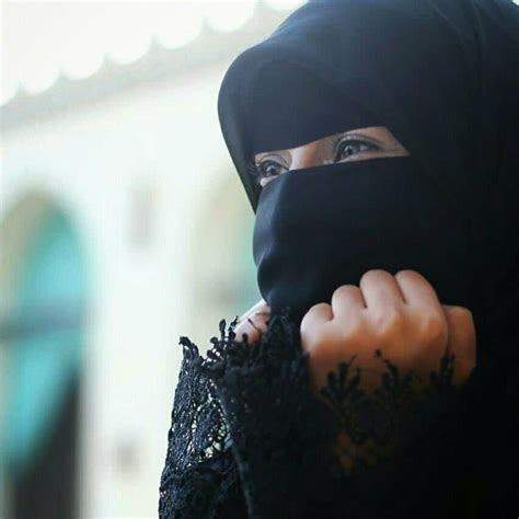 Pin On Niqabi Kababi