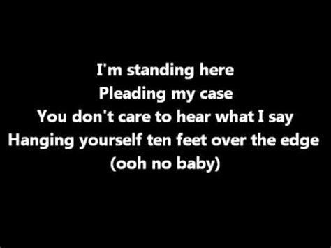 7 de octubre de 1967) es una cantante, escritora, pianista, actriz y filántropa estadounidense. Yesterday (feat. Toni Braxton)