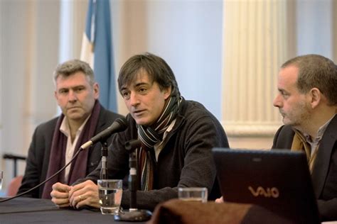Explore tweets of esteban bullrich @estebanbullrich on twitter. Esteban Bullrich encabezó el Seminario de Educación Rural ...