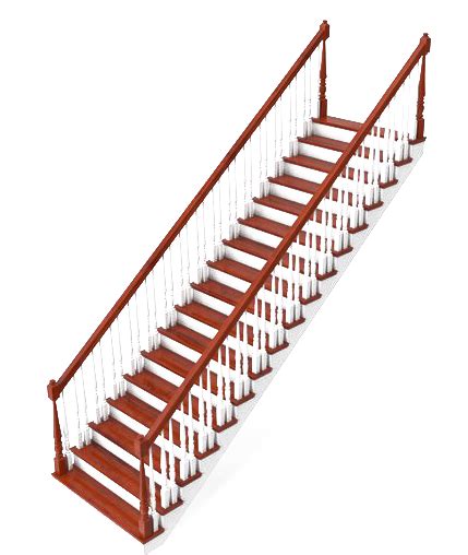 Stairs Png Transparent Hd Photo Png All