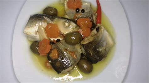 SPANISH STYLE BANGUS SARDINES USING RICE COOKER YouTube