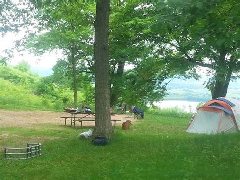 Osborne nature center is less than 30 minutes and is a really cool spot with lots of wildlife. 1000+ images about Outdoor Recreation in Driftless ...