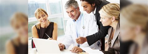 Center for continuing education and conference services the university of south alabama 555 university boulevard north, ahe 335 mobile, alabama 36688 ph: Administrative Medical Assisting Program - American ...