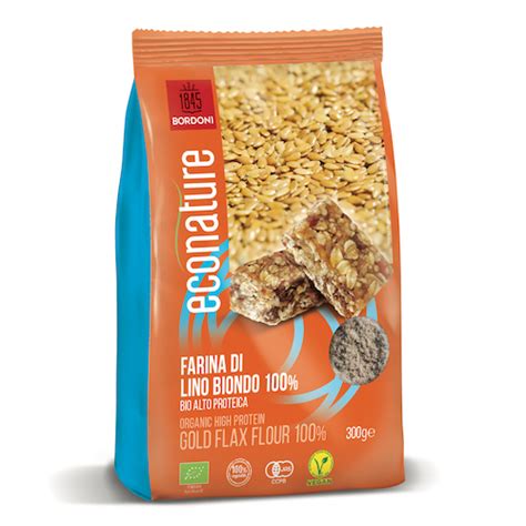 Simple Science: How to Make a Volcano with Kids