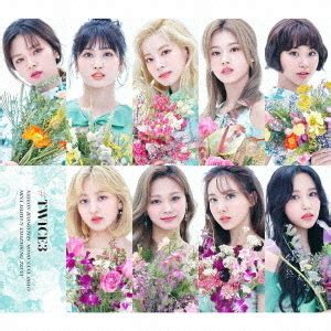 Slow motion of japanese business men and women wear face masks. TWICE／#TWICE3（初回限定盤B／CD+DVD） 通販｜セブンネット ...