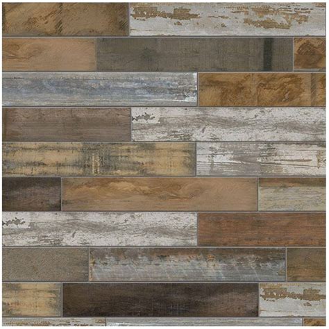 If you are using mobile phone, you could also use menu drawer from browser. home depot Porcelain Floor & Wall Tile: MARAZZI Flooring ...