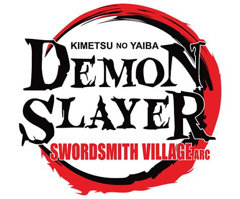 Swordsmith Village Arc Episode 9 And 10 Updated News Demon