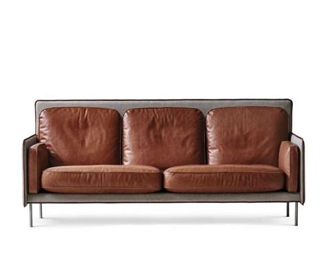 Up to 70% off top brands & styles. Wallpaper Kursi Sofa / Kursi Furniture Mebel Furnitur ...