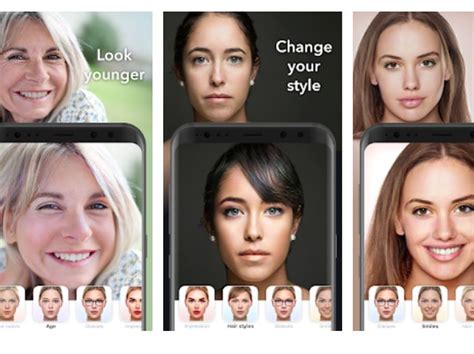 how to download faceapp pro to remove watermarks in photos ⋆ naijaknowhow