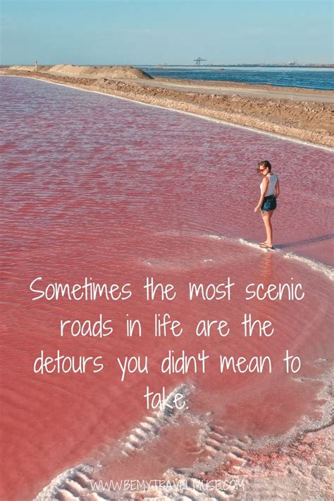 The Best Road Trip Quotes Road Trip Quotes Scenic Quotes Road Trip Fun