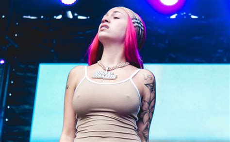 Bhad Bhabie About Claim That She Made M In Just Hours After