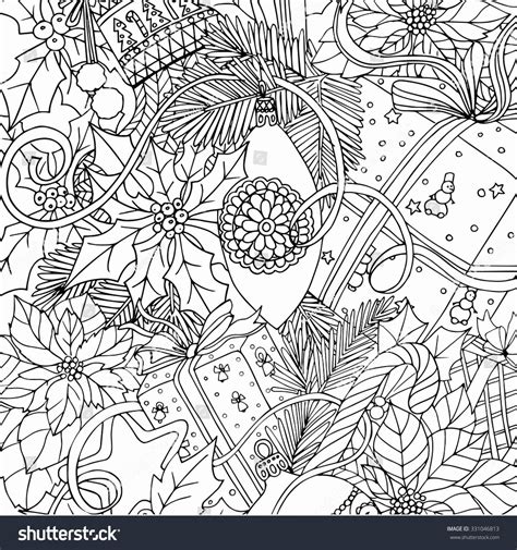 coloring pages  older kids coloring pages  kids