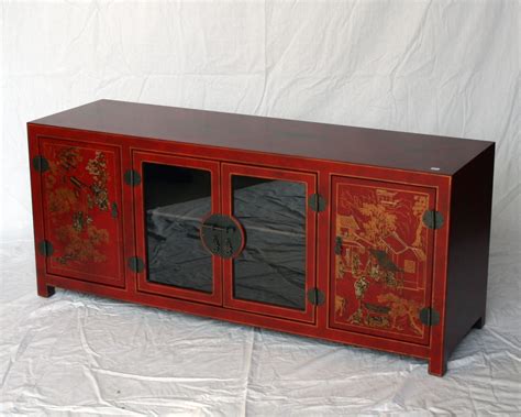 chinese style tv cabinet tv chinese stand cabinet style blue room living ming china furniture