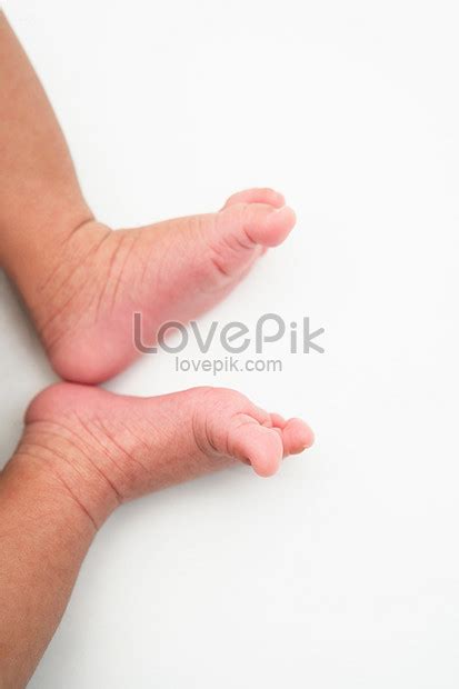 Toddlers Feet Picture And Hd Photos Free Download On Lovepik