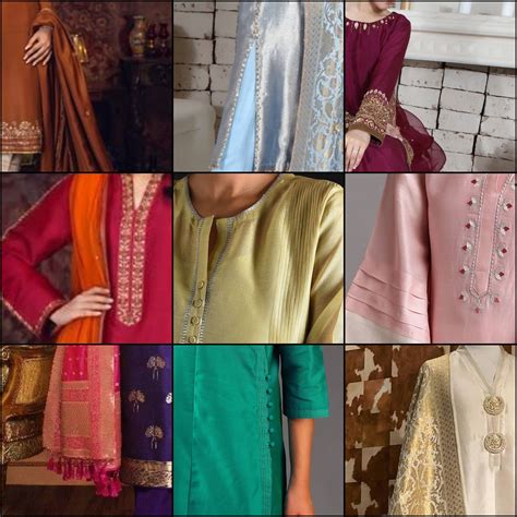 Designs From Raw Silk Raw Silk Dress Design Raw Silk Dress Raw Silk