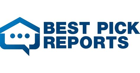 Best Pick Reports Provides Seattle And Tacoma Area Homeowners A Source