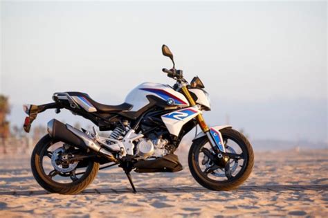 Untuk tukarnama kenderaan motosikal penjual dan pembeli perlu hadir atau berjumpa saya untuk urusan tukarnama motosikal (thumprint). BMW MOTORRAD PERKENAL BMW G 310 R - RM26,900 SEUNIT ...