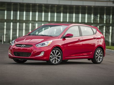 Check out ⏩ 2016 hyundai accent hatchback ⭐ test drive review: 2015 Hyundai Accent MPG, Price, Reviews & Photos | NewCars.com