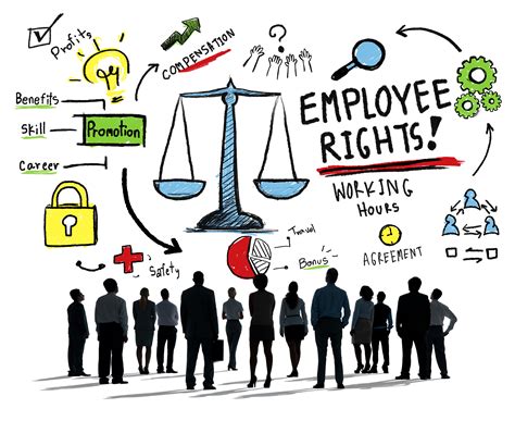 Clipart Employment Act Labour Law 10 Free Cliparts Download Images On