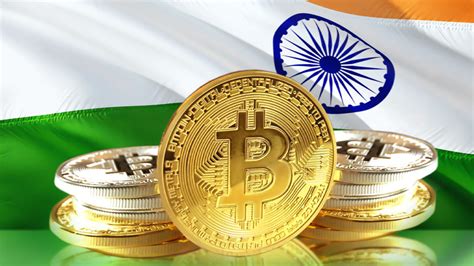 The total value of all cryptocurrencies on may. Important Factors that Affect Currency Value of Nation ...