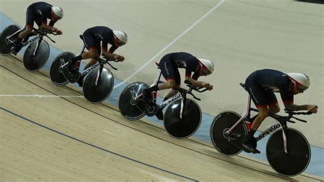 Olympics Include Track Cycling Rowing Rugby Sevens Golf And More