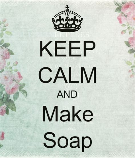 This organic body soap from captain blankenship is essentially a castile soap but made with some confused about which of our best organic body washes & soaps will work best for your skin and. 17 Best images about sayings in soap on Pinterest | Quote ...