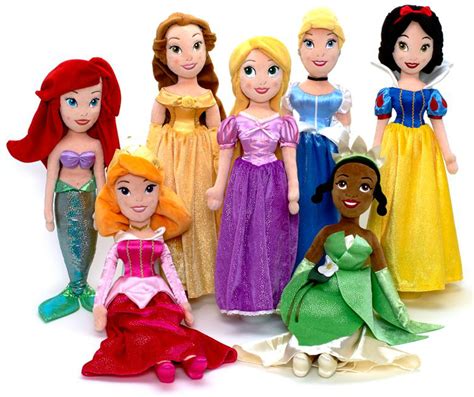 The ultimate destination for disney, pixar, star wars & marvel merch in the uk ✨mention us on your photos @shopdisneyuk ✨ guest services via facebook. Filmic Light - Snow White Archive: 2012 Disney Store Plush ...